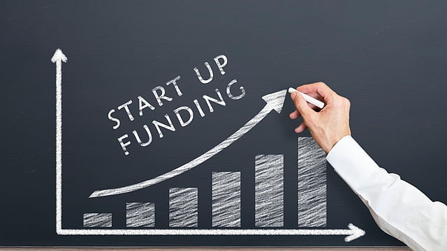 Micro-Investing Start-Up Deciml Raises $3 Million from Jainam Broking
